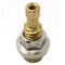 Thrifco Plumbing Hot Stem, 3H-2H Stem, for Use with Price Pfister Model Ll Fauce 4400803 - alternate 2